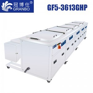 GF5-3613GHP